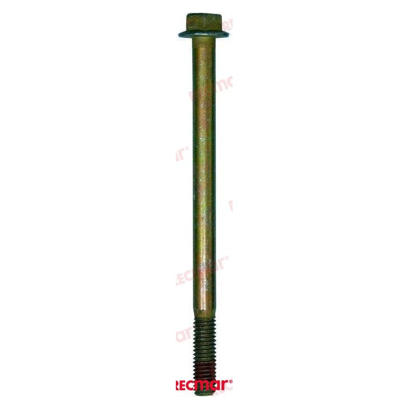 TORNILLO