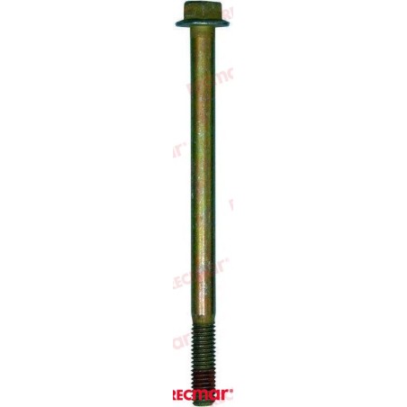 TORNILLO