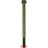 TORNILLO