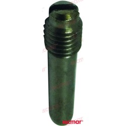 TORNILLO CIERRE LEVA CAMBIO