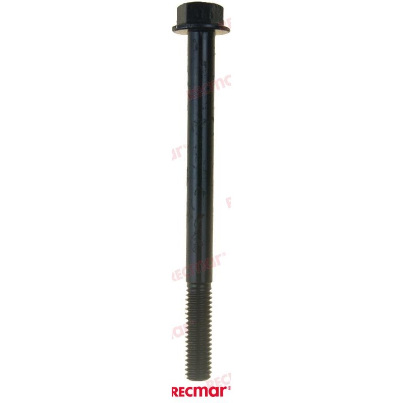 TORNILLO