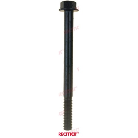 TORNILLO