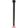 TORNILLO