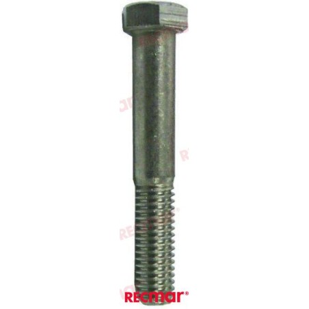 TORNILLO