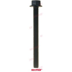 TORNILLO