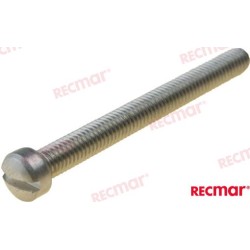 TORNILLO
