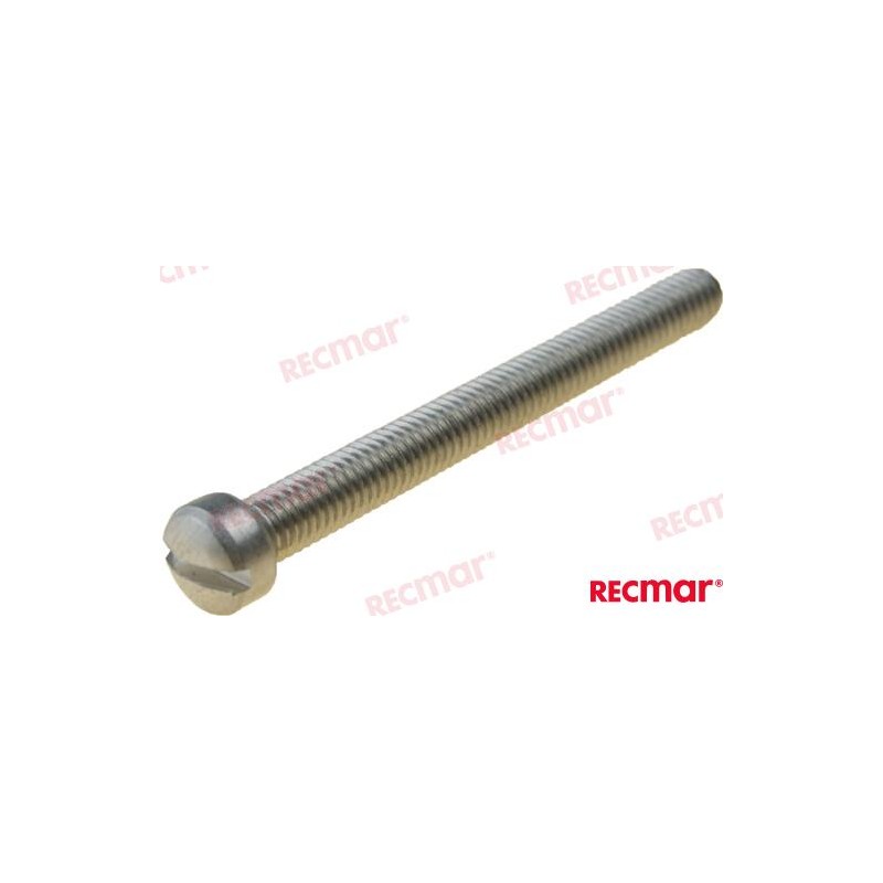 TORNILLO