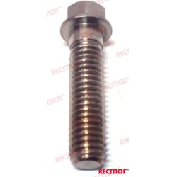 TORNILLO ANODO BRAVO I