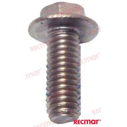 TORNILLO