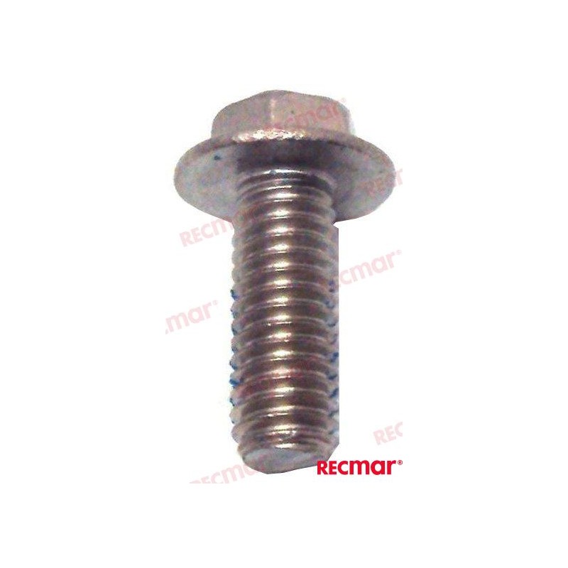 TORNILLO
