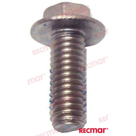 TORNILLO