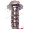 TORNILLO