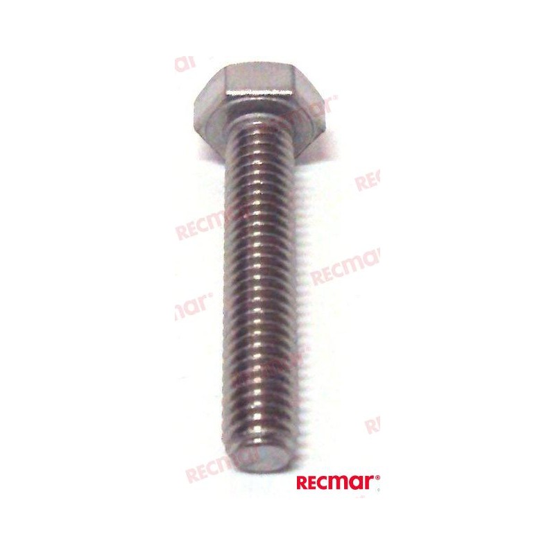 TORNILLO