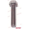 TORNILLO