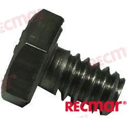 TORNILLO