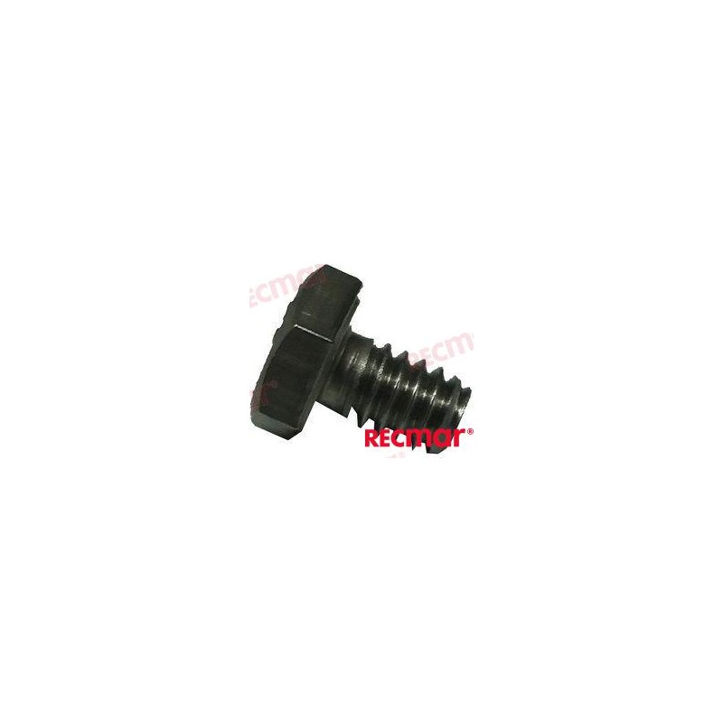 TORNILLO