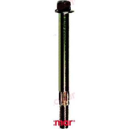BOLT: STARTER BM LONG