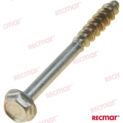 TORNILLO