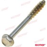 TORNILLO