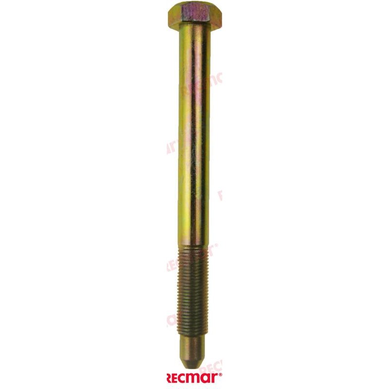SCHRAUBEN