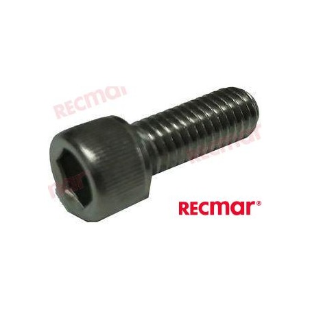 TORNILLO
