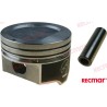 PISTON: 181 RX STANDAR