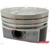 PISTON: 262,350