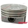 PISTON: 262,350 OVERSIZE 030