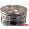 PISTON 4.3/5.7 STD 1996-2008