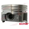 PISTON: 454 MKIV