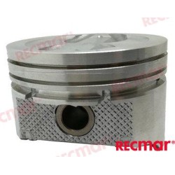 PISTON 262/350 (-1995) 0,40