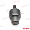 YANMAR-ANODE (ZN)