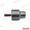YANMAR-ANODE (AL)