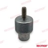YANMAR-ANODE (AL)