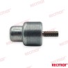 ANODO YANMAR (AL)