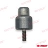 YANMAR-ANODE (AL)