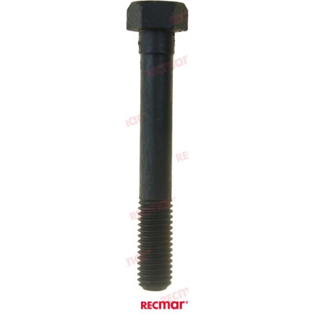BOLT: HEAD 181 RX