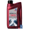 ACEITE MARINO 10W-30 1L.SINT.MOTOR(6UDS)