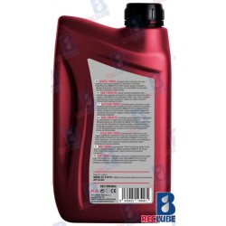 ACEITE MARINO 10W-30 1L.SINT.MOTOR(6UDS)