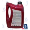 ACEITE MARINO 10W40 SINT. MOTOR G(3 UDS)