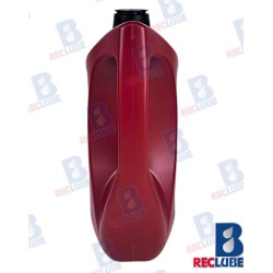 ACEITE MARINO 10W40 SINT. MOTOR G(3 UDS)