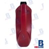 ACEITE MARINO 10W40 SINT. MOTOR G(3 UDS)