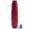 ACEITE MARINO 10W40 SINT. MOTOR G(6 UDS)