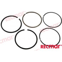 RING SET 6L A 0.30