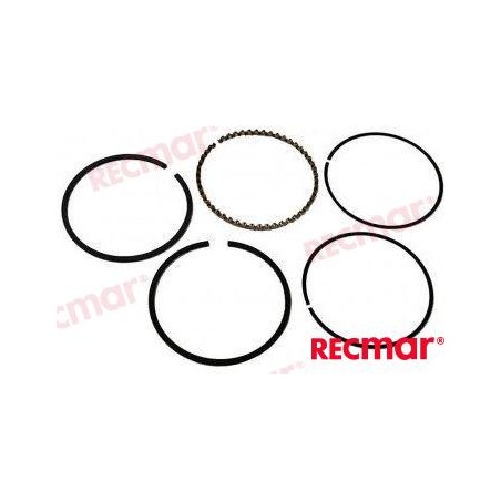 RING SET 6L A 0.30