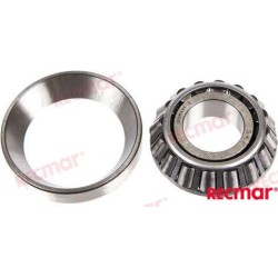 ROLLER BEARING