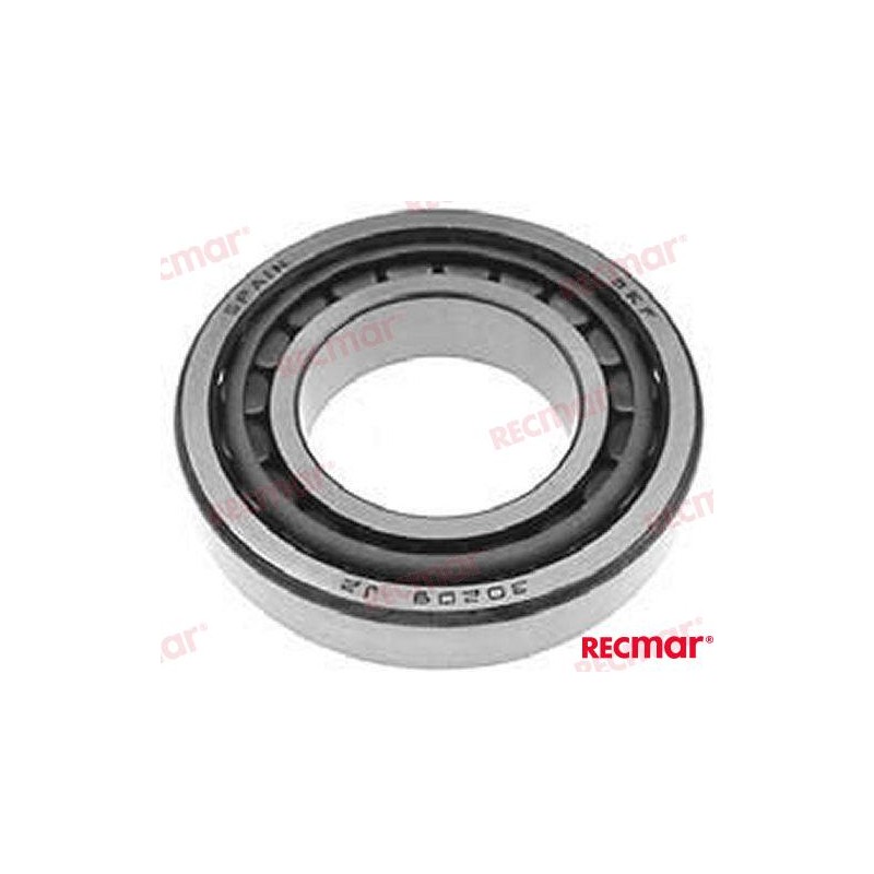 BEARING