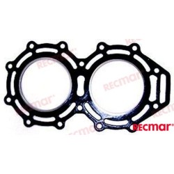 CYLINDER HEAD GASKET