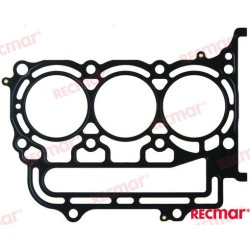SUZUKI HEAD GASKET