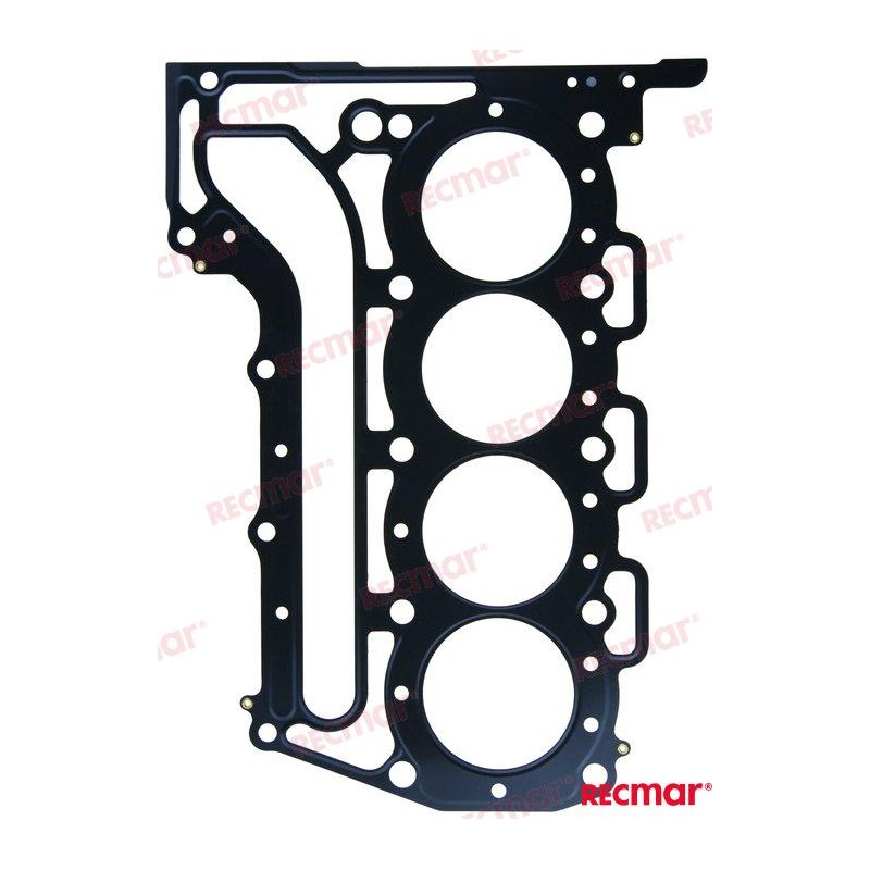SUZUKI HEAD GASKET